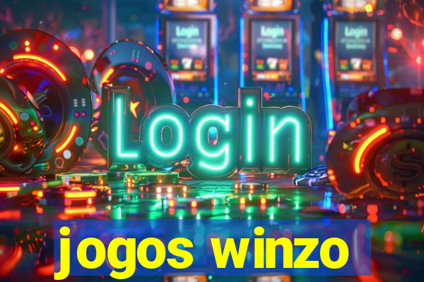 jogos winzo